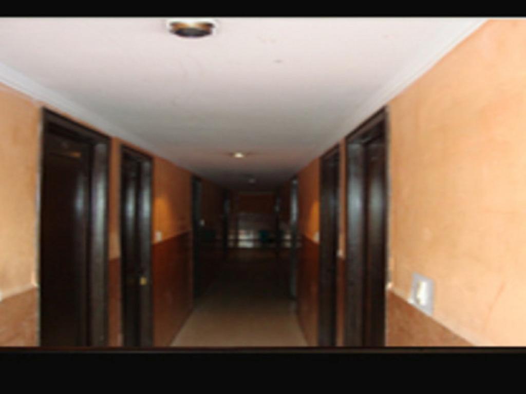 Hotel Anjuman 阿格拉 客房 照片